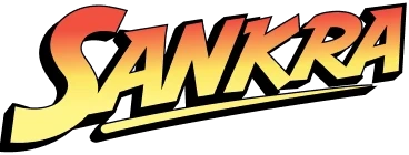 sankra logo