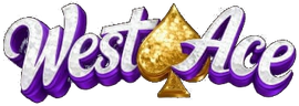 westace logo
